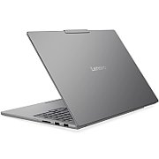 Laptop Lenovo IdeaPad Pro 5 16IPH11 83SK003RRM, 16 inch 2880 x 1800, Intel Core ultra 7 356H (16 C / 16 T, 2.4 GHz - 4.7 GHz, 18 MB Intel Smart Cache cache, N/A), 32 GB LPDDR5x, 1 TB SSD, Nvidia GeForce RTX 5050, Free DOS, Tastatura English, Luna Grey