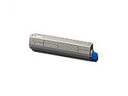 Cartus toner OKI 44844613 ,Galben ,7300 pagini ,Original (44844613)