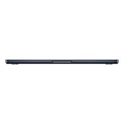 Laptop Apple MacBook Air 15 MDVA4RO/A, 15.3 inch 2880 x 1864, Apple M5 10-core (10 C / 10 T, N/A - N/A, N/A cache, N/A), 16 GB LPDDR5X, 1 TB SSD, Apple 10-core GPU, macOS, Tastatura International, Silver