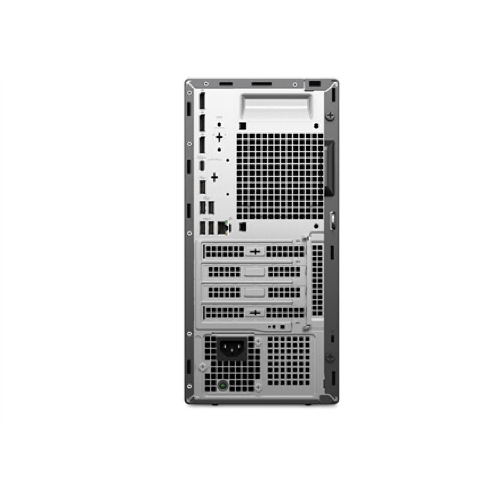Dell Pro | Precision 7 T1 PW7T1260 | Desktop | Tower | Intel Core Ultra 7 | 265 | Internal memory 32 GB | DDR5 | Solid-state drive capacity 1000 GB | NVIDIA RTX 2000 ADA | Keyboard language No keyboard | Windows 11 Pro | Warranty 36 month(s)