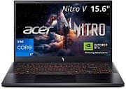 NOTEBOOK ACER NITRO V 15 I716/512GB RTX5