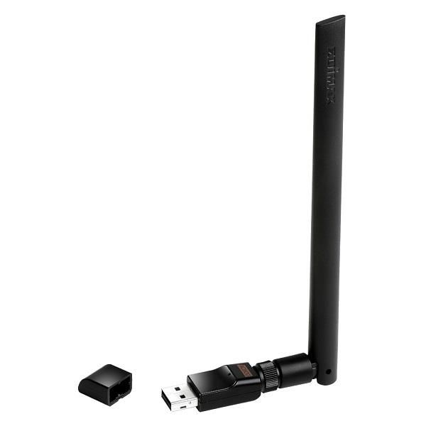 AC600 Wi-Fi Dual-Band USB Adapter EW-7811USC_1