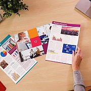 Cartus cerneala Brother LC121BK ,Negru ,300 pagini ,Original (LC121BK) 