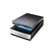 EPSON Scanner Epson Perfection V850 Pro Perfection