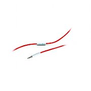 Gembird Los Angeles Headset Head-band White