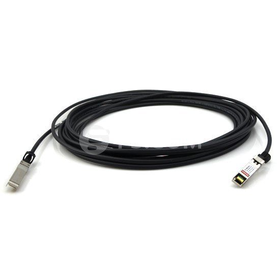 10GBASE-CU SFP+ Cable 3 Meter