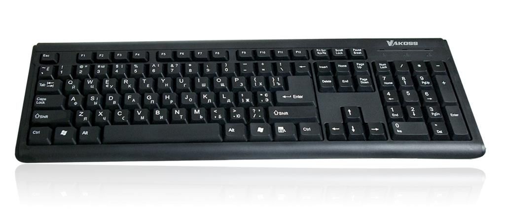 TK-204UK