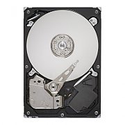 HDD server Seagate Exos 7E2000 1 TB 2.5