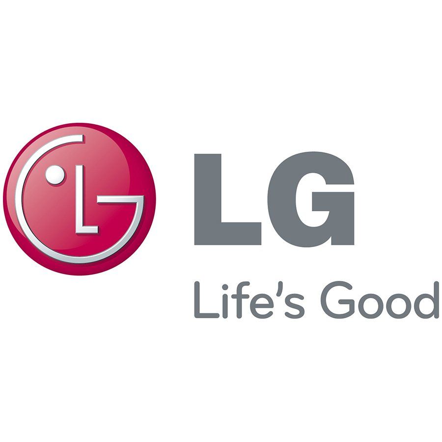 Unitate optica HITACHI-LG, BLU-RAY Writer, 8x, BP55EB40, Slim, extern, USB2.0, bulk
