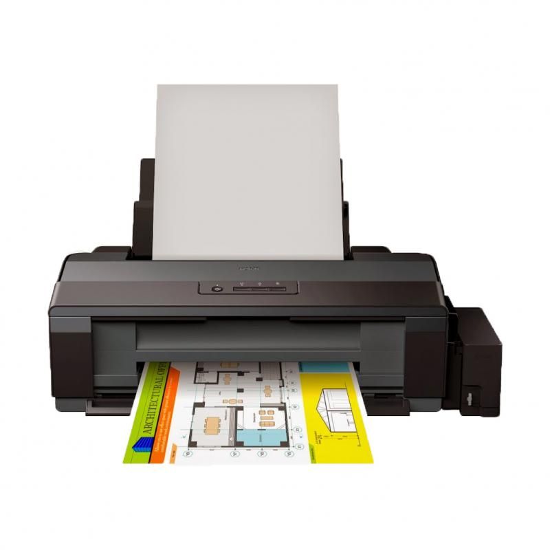 Epson L1300 inkjet printer Colour 5760 x 1440 DPI A4_1