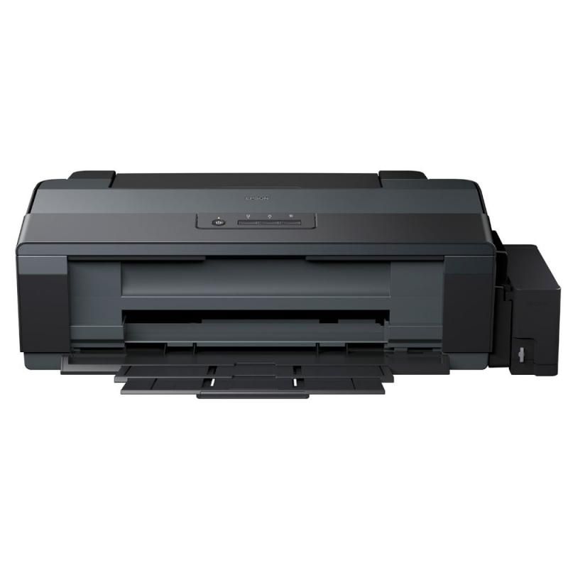 Epson L1300 inkjet printer Colour 5760 x 1440 DPI A4_2