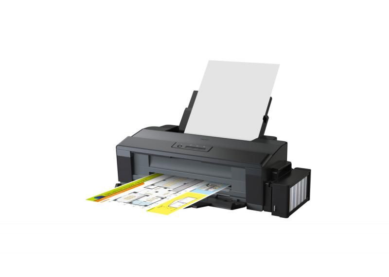 Epson L1300 inkjet printer Colour 5760 x 1440 DPI A4_3