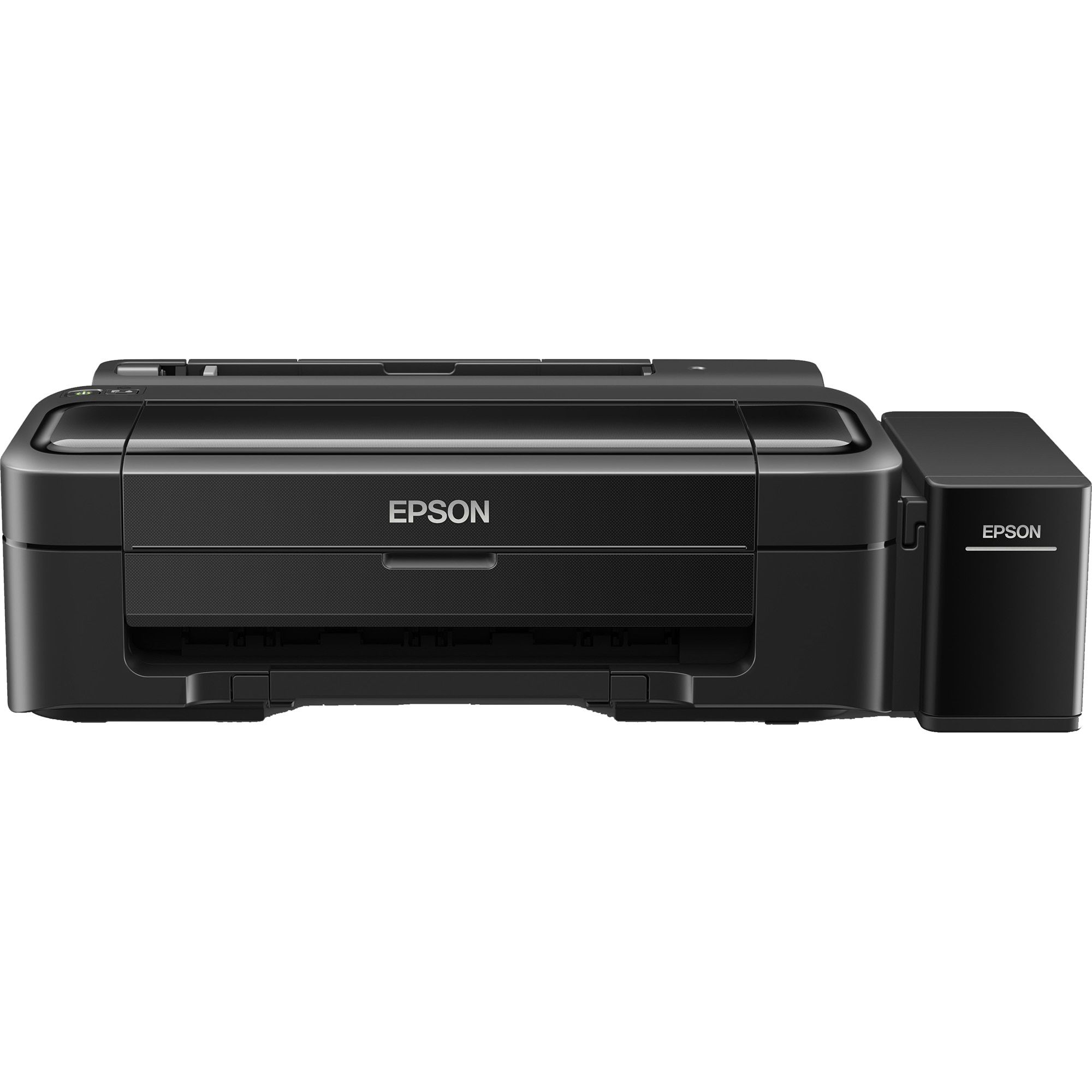 Epson L1300 inkjet printer Colour 5760 x 1440 DPI A4_5