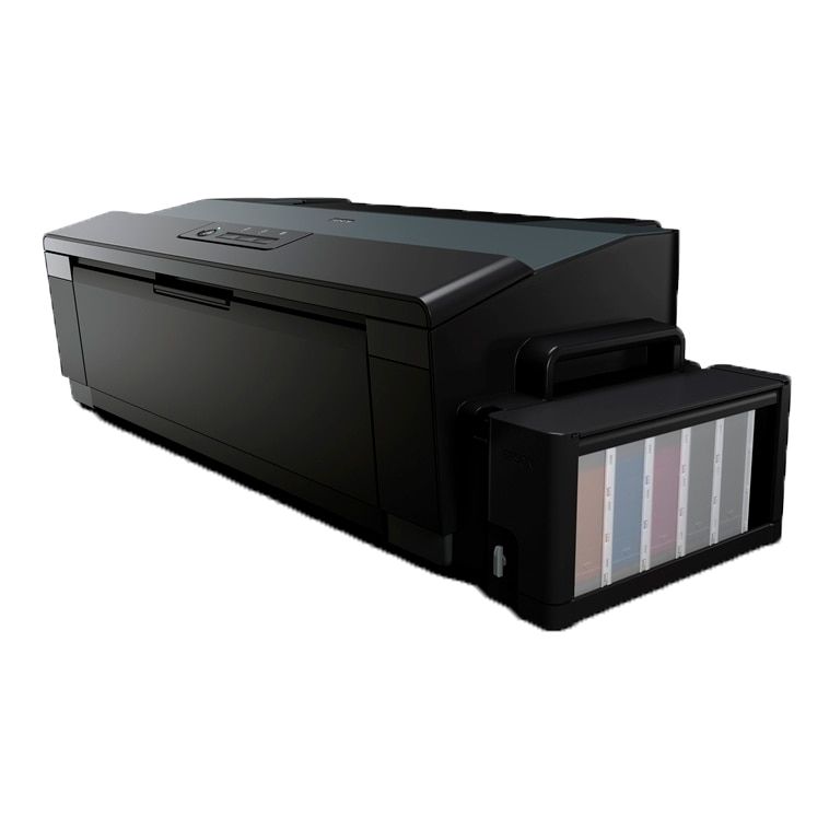 Epson L1300 inkjet printer Colour 5760 x 1440 DPI A4_6