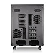 Thermaltake Thermaltake Core W200 Full Tower Black