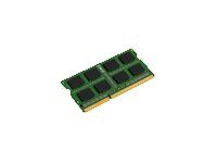 Memorie laptop Kingston KCP316SS8/4 4 GB DDR3 1600 MHz CL11 