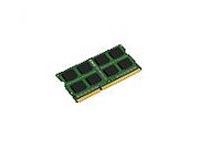 Memorie laptop Kingston KCP316SS8/4 4 GB DDR3 1600 MHz CL11 