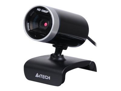 A4-TECH A4TKAM43748 Camera web A4Tech PK-910H-1 Full-HD 1080p_1