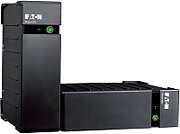 UPS EATON ELLIPSE ECO 1200 DIN USB