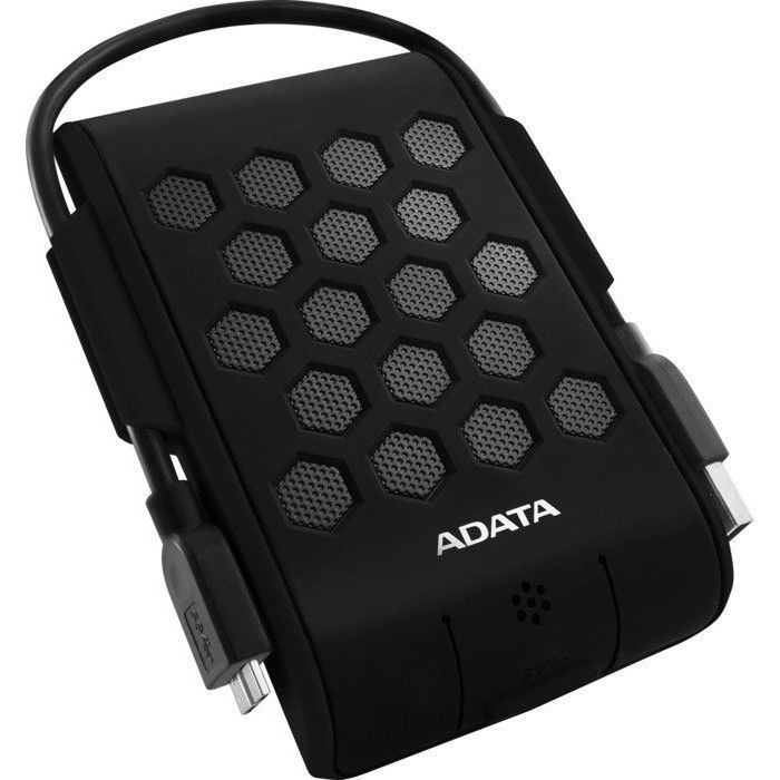 ADATA 1TB HD720 external hard drive 1000 GB Black_3
