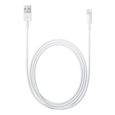 Apple Lightning to USB Cable (2 m)_1