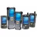 Terminale mobile POS