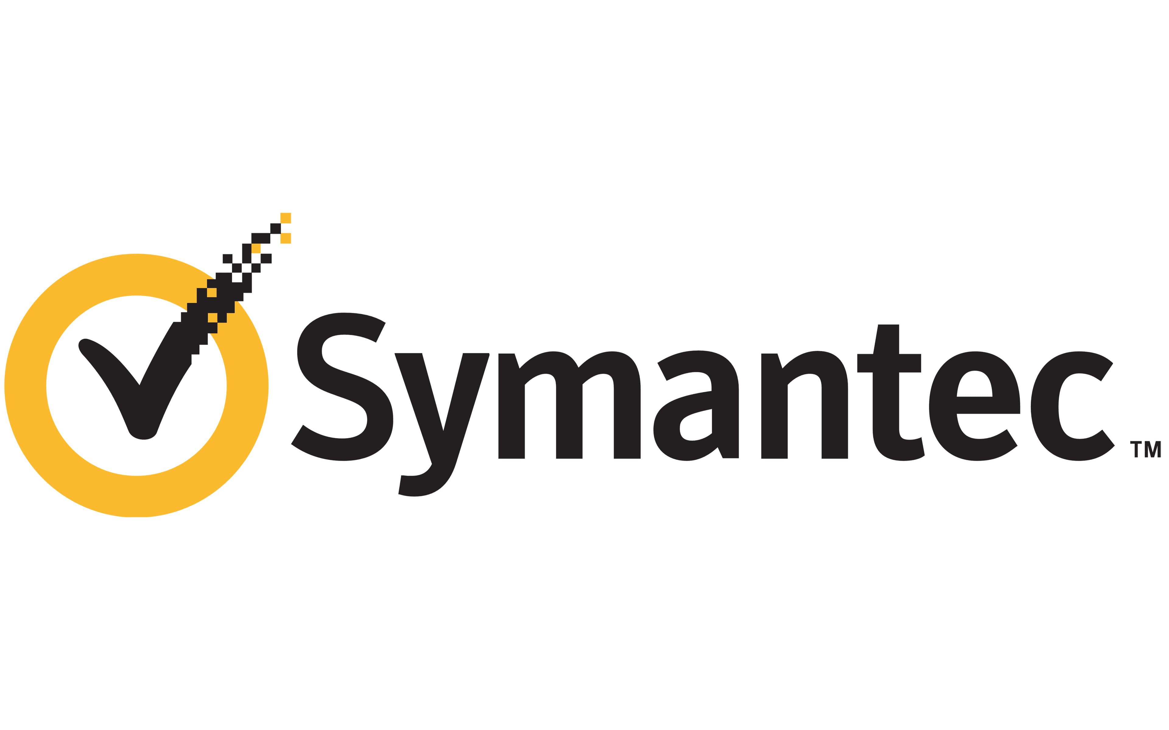produse Symantec