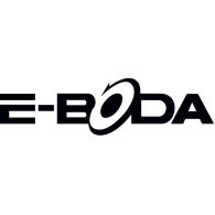 produse EBODA