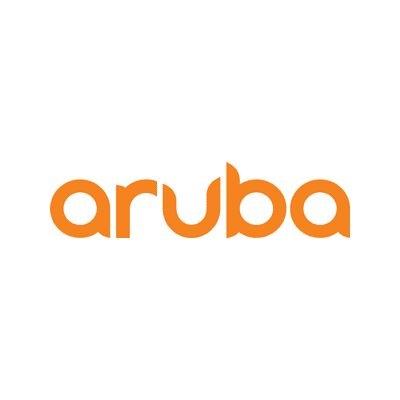 produse ARUBA NETWORKS