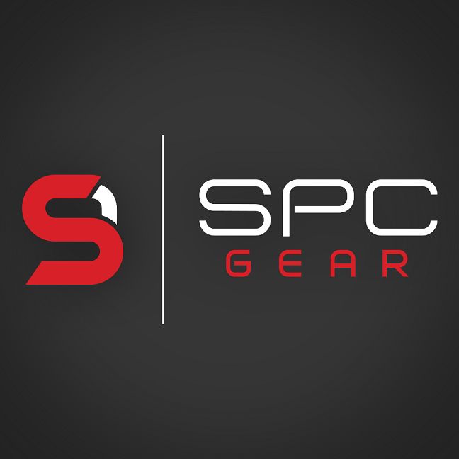 produse SPC Gear