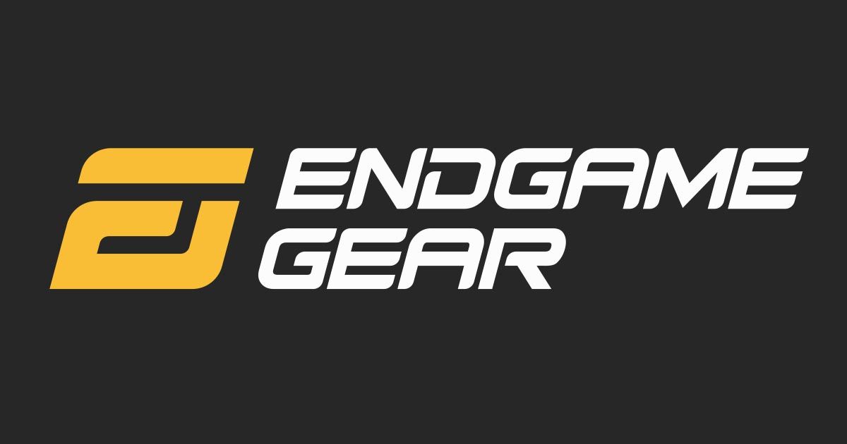produse Endgame Gear