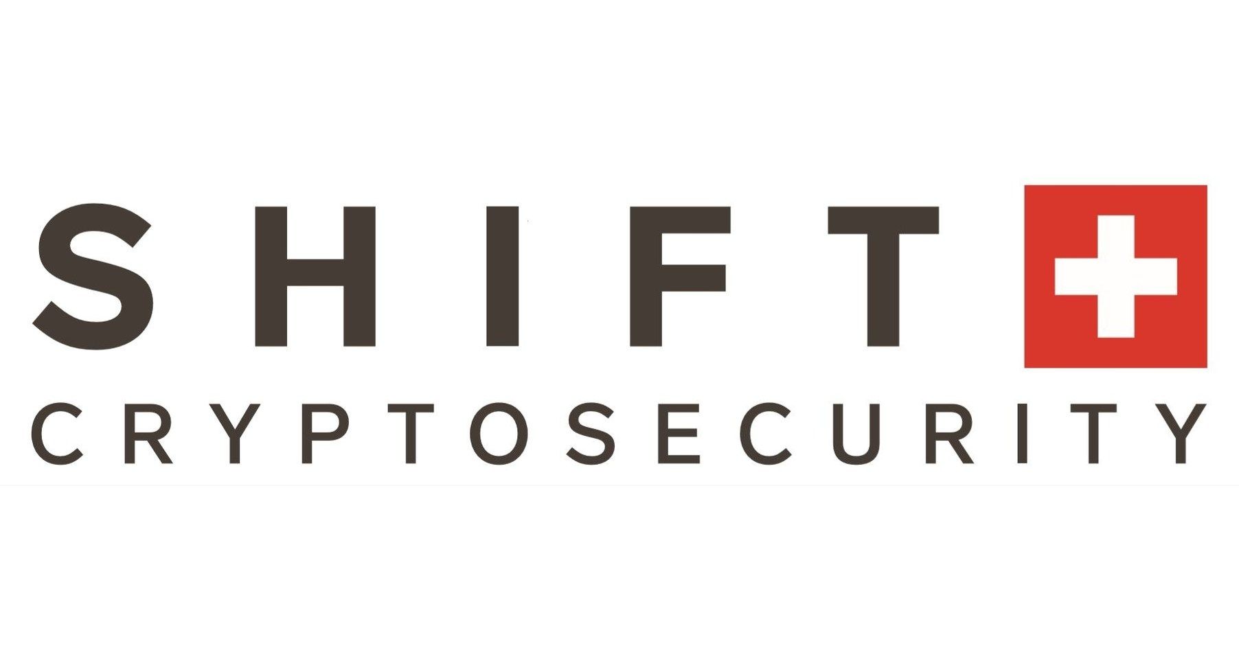produse Shift Cryptosecurity
