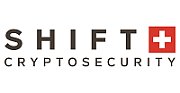 Shift Cryptosecurity