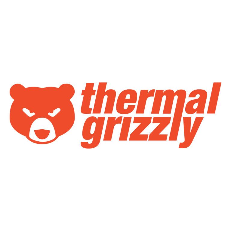 produse Thermal Grizzly