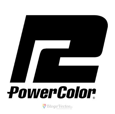 produse Powercolor
