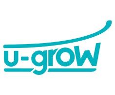 produse U-GROW