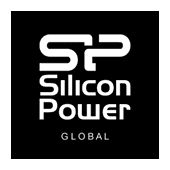 produse SILICON POWER COMPUTER & COMMUNICAT
