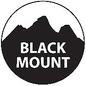Blackmount