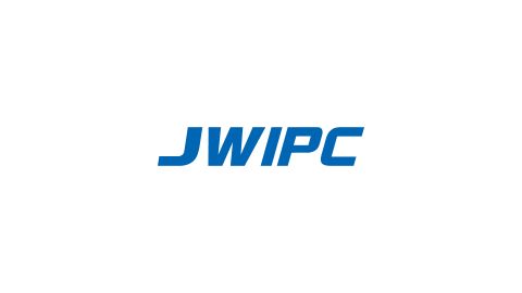 produse JWIPC