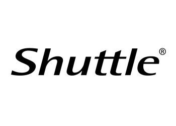 produse Shuttle