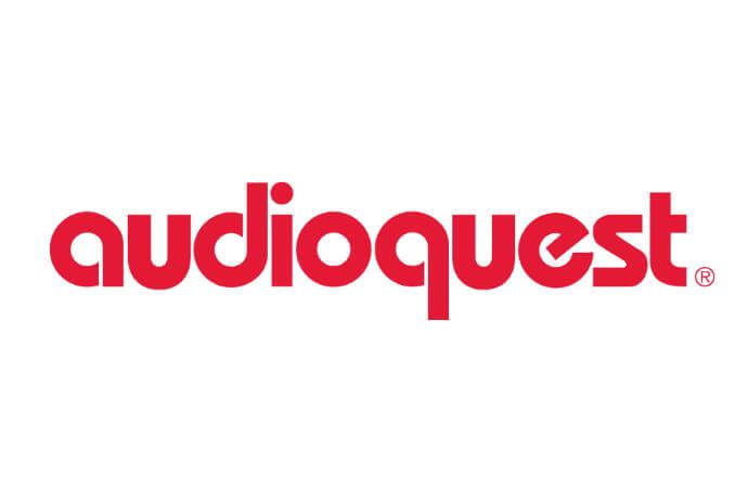 produse Audioquest