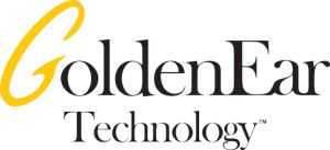 produse Goldenear Technology