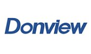 DONVIEW