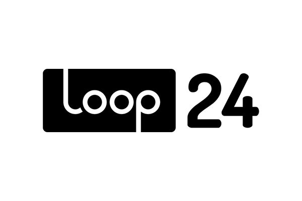 produse Loop24