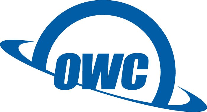 produse OWC