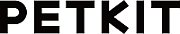 PETKIT image