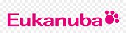 EUKANUBA image