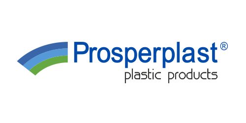 produse Prosperplast