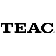 Teac image