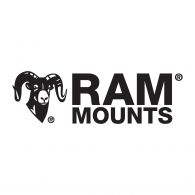 produse RAM MOUNTS